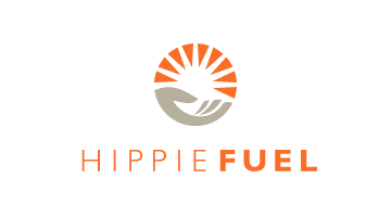 hippiefuel.com is for sale