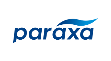 paraxa.com is for sale