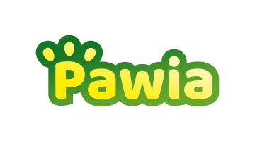 pawia.com