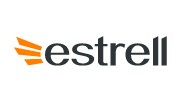 estrell.com