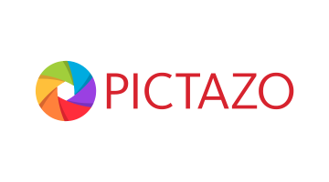 pictazo.com is for sale