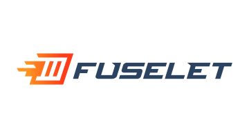fuselet.com is for sale