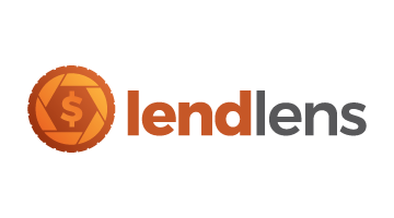 lendlens.com