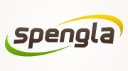 spengla.com