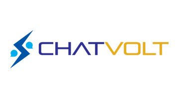 chatvolt.com is for sale