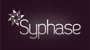 syphase.com