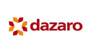 dazaro.com