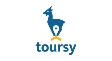 toursy.com