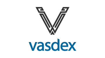 vasdex.com is for sale