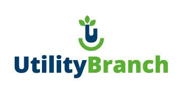utilitybranch.com is for sale