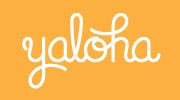 yaloha.com