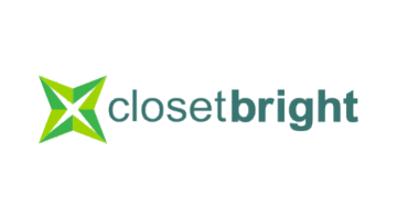 closetbright.com