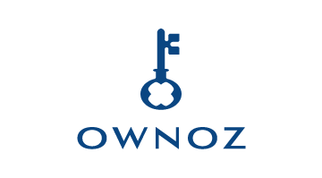 ownoz.com is for sale