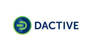 dactive.com is for sale