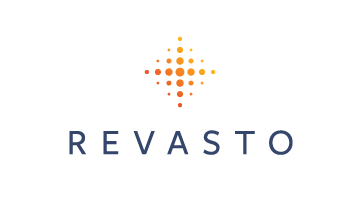 revasto.com is for sale