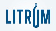 litrum.com