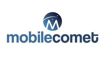 mobilecomet.com