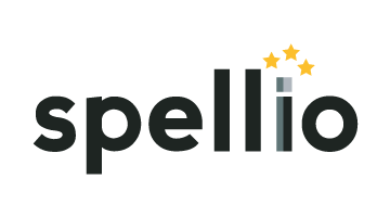 spellio.com is for sale