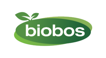 biobos.com is for sale