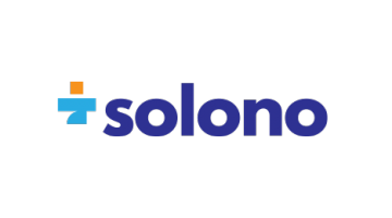 solono.com is for sale