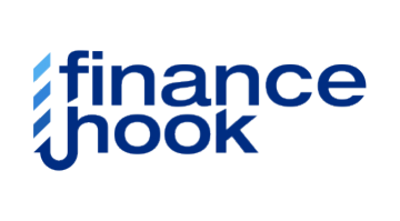 financehook.com is for sale