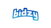 bidzy.com