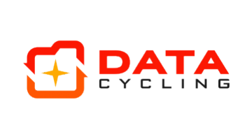 datacycling.com is for sale