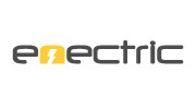 enectric.com