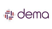 dema.com