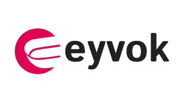 eyvok.com is for sale