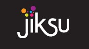 jiksu.com