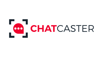 chatcaster.com is for sale