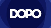 dopo.com
