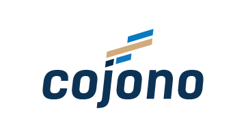 cojono.com