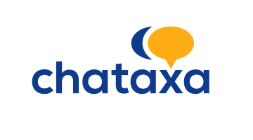 chataxa.com is for sale