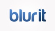 blurit.com