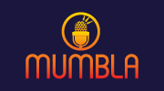 mumbla.com