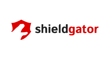 shieldgator.com is for sale