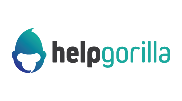 helpgorilla.com is for sale