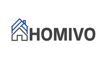 homivo.com is for sale
