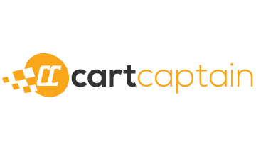 cartcaptain.com
