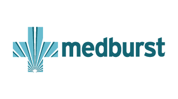 medburst.com