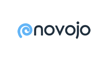 novojo.com is for sale
