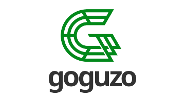 goguzo.com is for sale