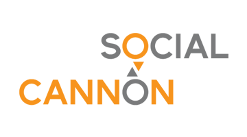 socialcannon.com