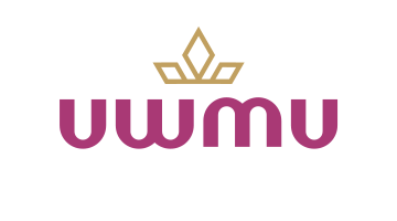 uwmu.com is for sale