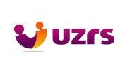 uzrs.com