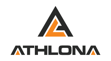 athlona.com is for sale