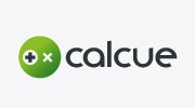 calcue.com