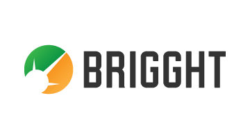 brigght.com is for sale